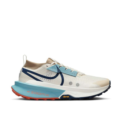 Nike Zoomx Zegama Trail 2