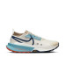 Nike Zoomx Zegama Trail 2