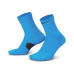 Nike Running Midweight 