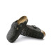 Birkenstock Boston Wool