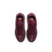 Nike Air Max Plus SE W 