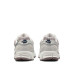 Nike Zoom Vomero 5 W 