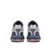 Saucony Progrid Triumph 4 