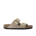 Birkenstock Arizona Big Buckle 