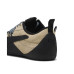 Puma Klim 