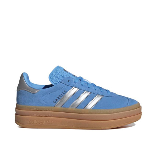 Adidas Gazelle Bold W
