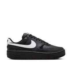 Nike Gamma Force Nike Gamma Force