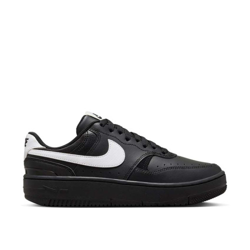 Nike Gamma Force