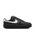 Nike Gamma Force