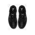 Air Jordan 1 Mid W 