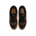 Nike Air Max 90 Premium 
