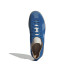 Adidas Bw Army Decon 