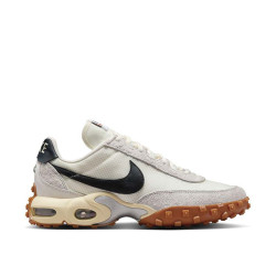 Nike Air Max Waffle SP 2 