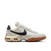 Nike Air Max Waffle SP 2 