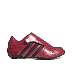 Adidas Ghost Moto Low W