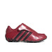 Adidas Ghost Moto Low W