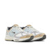 Nike Air Pegasus 2005