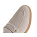 Adidas Handball Spezial Loafer 