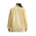 Nike NOCTA Northstar Nylon Jacket 