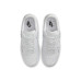 Nike Air Force 1 Low W 