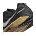 Nike JAM W 