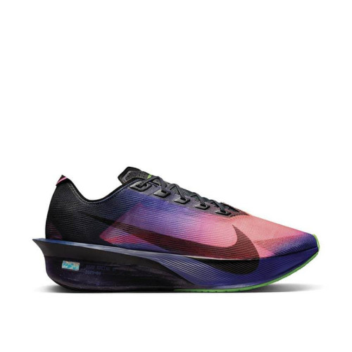 Nike Zoomx Vaporfly Next 4% 
