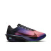 Nike Zoomx Vaporfly Next 4% 