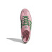 Adidas SL 72 OG W 