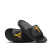 Nike x Kobe Offcourt Slide