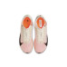 Nike Streakfly 2 Proto