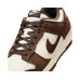 Nike Dunk Low Retro SE 