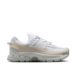 Nike Zoom Vomero Roam Nike Zoom Vomero Roam