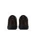 Nike Air Force 1 '07 Premium 