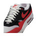 Nike Air Max 1 Essential 