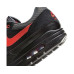 Nike Air Max 1 Essential 