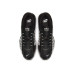 Nike Air Max Tailwind IV Black