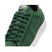Nike Tennis Classic CS Style 