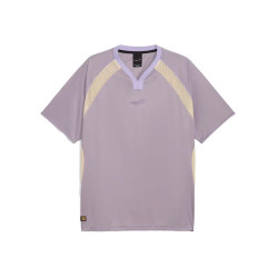 PUMA x FENTY Jersey