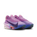 Nike Air Zoom Alphafly Next 3% W 