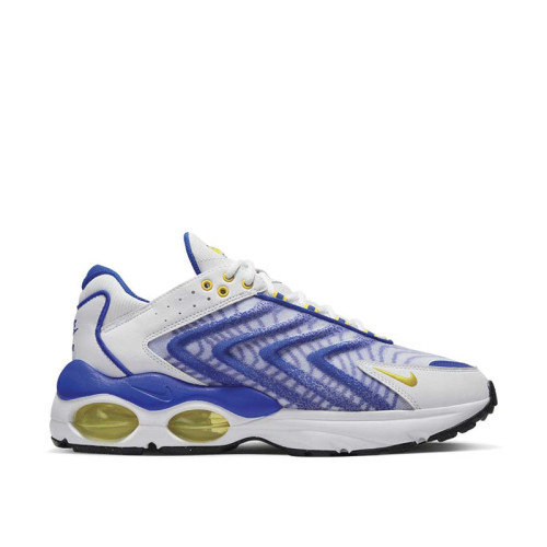Nike Air Max TW