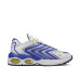 Nike Air Max TW