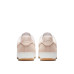 Nike Air Force 1 '07 Lv8 