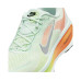 Nike Vomero 18 