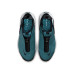 Nike Air Max Craze W 