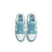 Nike Dunk Low W 