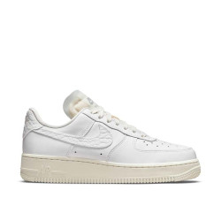 Nike Air Force 1 Low Premium W 