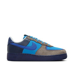 Nike x Stash Air Force 1 Low SP