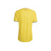 Adidas Colombia 26 Home Authentic Jersey