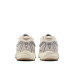 Nike Air Pegasus Wave PRM 