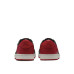 Air Jordan 1 Retro Low OG 